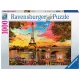 Ravensburger puzzel 1000 stukjes Parijs